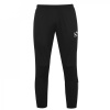 Sondico Strike Training Pants Mens Black 2XL