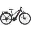 LIV Amiti-E+ 2 Rosewood Veľkosť rámu: S Trekingový elektrobicykel