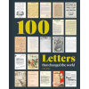 100 Letters that Changed the World