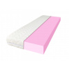 ComfortMatrace MORFEUS 15cm 140x200 cm