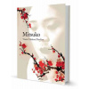 Mitsuko - Vlasta Čiháková Noshiro