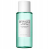 SKIN1004 Madagascar Centella Tea-Trica Purifying Toner 210 ml