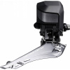 Přesmykač Shimano 2x11 FD-R9150 Dura-Ace navářka