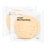 Vilgain Mini cesto na pizzu – 4× 200 g