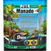 JBL Manado 5l - Dark