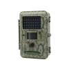 Fotopasca ScoutGuard SG562-12mHD
