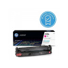 HP Toner CF413A Magenta originálny