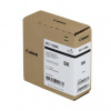 Canon originál ink PFI310BK, black, 330ml, 2359C001, Canon TX-2000, TX-3000, TX-4000