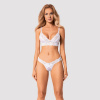 Obsessive Set Heavenlly M/L