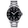 Tissot Seastar 1000 40mm T120.410.11.051.00