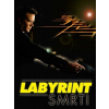 Labyrint smrti - DVD
