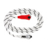 Petzl Grillon U