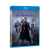 Matrix BD