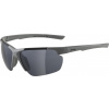 ALPINA Cyklistické okuliare DEFEY HR moon-grey