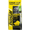 ISOSTAR Hydrate and Perform, sáček, 1500 g citron