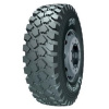 MICHELIN XZL 255/100 R16 126K