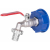 Strend Pro Ventil 3/4