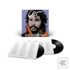 Yusuf/Cat Stevens: On T… (UNIVERSAL)