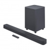 JBL BAR 500 JBLBAR500PROBLKEP - 5.1 kanálový soundbar s technológiou Multibeam™ a Dolby Atmos®