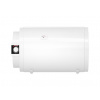 STIEBEL ELTRON PSH-H 80 Trend (ELOV 80), elektrický závesný ohrievač vody 2kW - 510 - 2 - 80L - 31.1 STIEBEL ELTRON