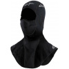 Alpinestars Winter Balaclava Black OS