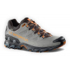 LA SPORTIVA Ultra Raptor II Leather GTX Grey/Marmalade - 43