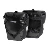 Taška (pár) ORTLIEB Back Roller Classic čierna 40L