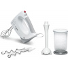 Ručný šľahač BOSCH MFQ 3540