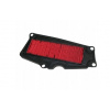 VIETOROVÝ FILTER KYMCO DINK 125 150 CLASSIC 150 M.LINE