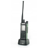 Radiotelefon Baofeng DM-32E HTQ DMR + letecké pásmo