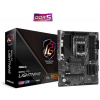 ASRock B650 PG Lightning