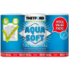 Toaletný papier rozložiteľný do karavanu Thetford Aqua Soft 6 roliek