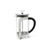 Presovač French Press SHINY 600ml - LEOPOLD VIENNA (SHINY stlačovací kávovar 600ml - LEOPOLD VIENNA)