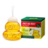 Pasca na osy - wasp trap Pasca na osy - wasp trap