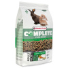 Versele Laga Complete Cuni Adult 1,75 kg