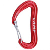 Camp Dyon barva red