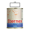 Farba latexová fasádna Eternex 0100 0,8 kg