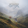 Saor - Aura / Digipack [CD]