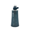 Katadyn BeFree AC 1L