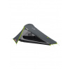 Stan pre 2 osoby Coleman Bedrock 2 - grey