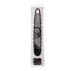MAR-POL Lišta na pílu + 2 x reťaz 14''/52/ 3/8'' 1.3 mm - M86665