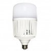Diolamp SMD LED žiarovka P142 Basic 80W/230V/E27/3000K/7100Lm/220°