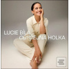 Obyčejná holka (Lucie Bílá)