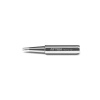 Hrot T900-2.4D Chisel Tip