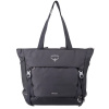 Osprey Daylite Large Tote Black 26 L