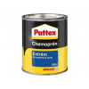PATTEX Chemoprén Extrém 800g