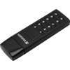 Verbatim Keypad Secure, 32GB 49427