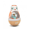 Djeco BabyPoli