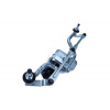 Mechanizmus stieračov s motorom CITROEN JUMPY/ SCUDO/ EXPERT od roku 2007 1400456480 MAXGEAR