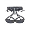 Horolezecký sedák Climbing Technology/SKYLOTEC Ascent - black/gray